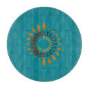 Suche nach türkis schneidebrettchen Orange