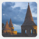 Recherche de bastion autocollants Médian