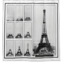 Suche nach gustave eiffel Frankreich