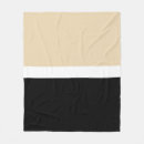 Suche nach beige decken Stilvoll