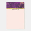 Suche nach moderner marmor post it Abstrakt