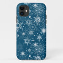 Recherche de nouvelle iphone coques Noël