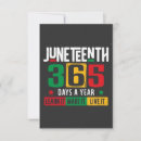 Suche nach 365 karten Zivile rechte