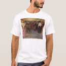 Recherche de variété tshirts 19ème