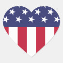 Suche nach usa aufkleber Staaten