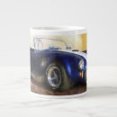 Recherche de cars tasses Voitures anciennes
