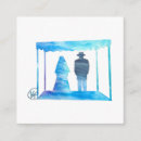 Recherche de chuppah invitations Canopée