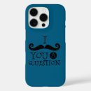 Recherche de you iphone coques Noir