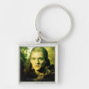 Suche nach legolas schlüsselanhänger J r r tolkien