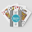 Recherche de nouveau jeux de cartes Marié