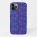 Recherche de cube iphone coques Abstrait