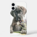 Recherche de terriers de yorkshire iphone coques Mignon