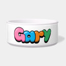Suche nach gary wohnen zuhause Bunt
