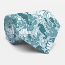 Recherche de barrière cravates Sous marin