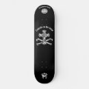 Recherche de religion skateboards Christian