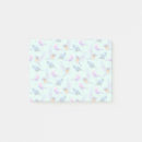 Suche nach rosa vogel post it Tropisch