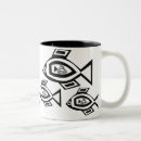 Recherche de art naïf tasses Primitif