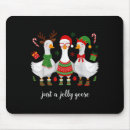 Suche nach jolly mousepads Weihnachtsgeschäft