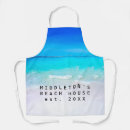 Suche nach ozean schürzen Meer