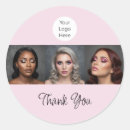 Recherche de makeup autocollants Pour tous