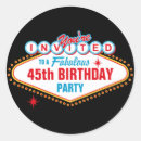 Suche nach vegas aufkleber Fantastisch