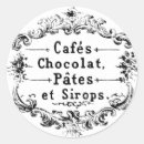 Suche nach pariser schokolade France