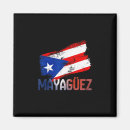 Recherche de drapeau de plongée magnets Plein air