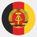 Recherche de kgb autocollants Communiste