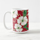 Suche nach polynesisch tassen Tropisch