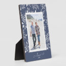 Recherche de botanique plaques Famille