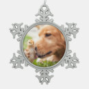Recherche de animaux de ferme ornements Chien