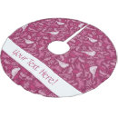 Suche nach weihnachtsmuster weihnachts baum decken Elegante