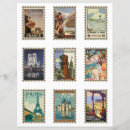 Suche nach französische briefmarke Ephemee