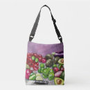 Recherche de repas sacs Vert