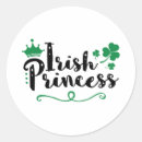 Recherche de princesse irlandaise Femmes