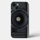 Recherche de num iphone coques Pour lui