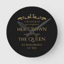 Suche nach moderne wanduhren Geschenkideen