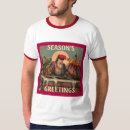 Suche nach viktorianisches weihnachten tshirts Sankt