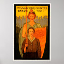 Recherche de munitions posters Liberté