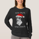 Suche nach lustige weihnachtsgeschenke für ihn tshirts Modern
