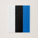 Recherche de monde puzzles Drapeau