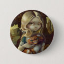 Recherche de leonard buttons Mona lisa