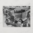 Suche nach automobil postkarten Autos