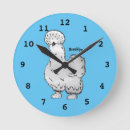 Recherche de poulettes horloges Volaille