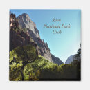 Suche nach zion national park magnete Uah