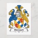 Suche nach stewart postkarten Treu
