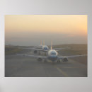 Recherche de cockpit posters Jet