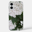 Suche nach schön samsung hüllen Sommer