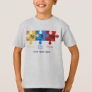 Recherche de éléments périodiques tshirts Chimie