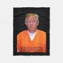 Suche nach usa decken Politik